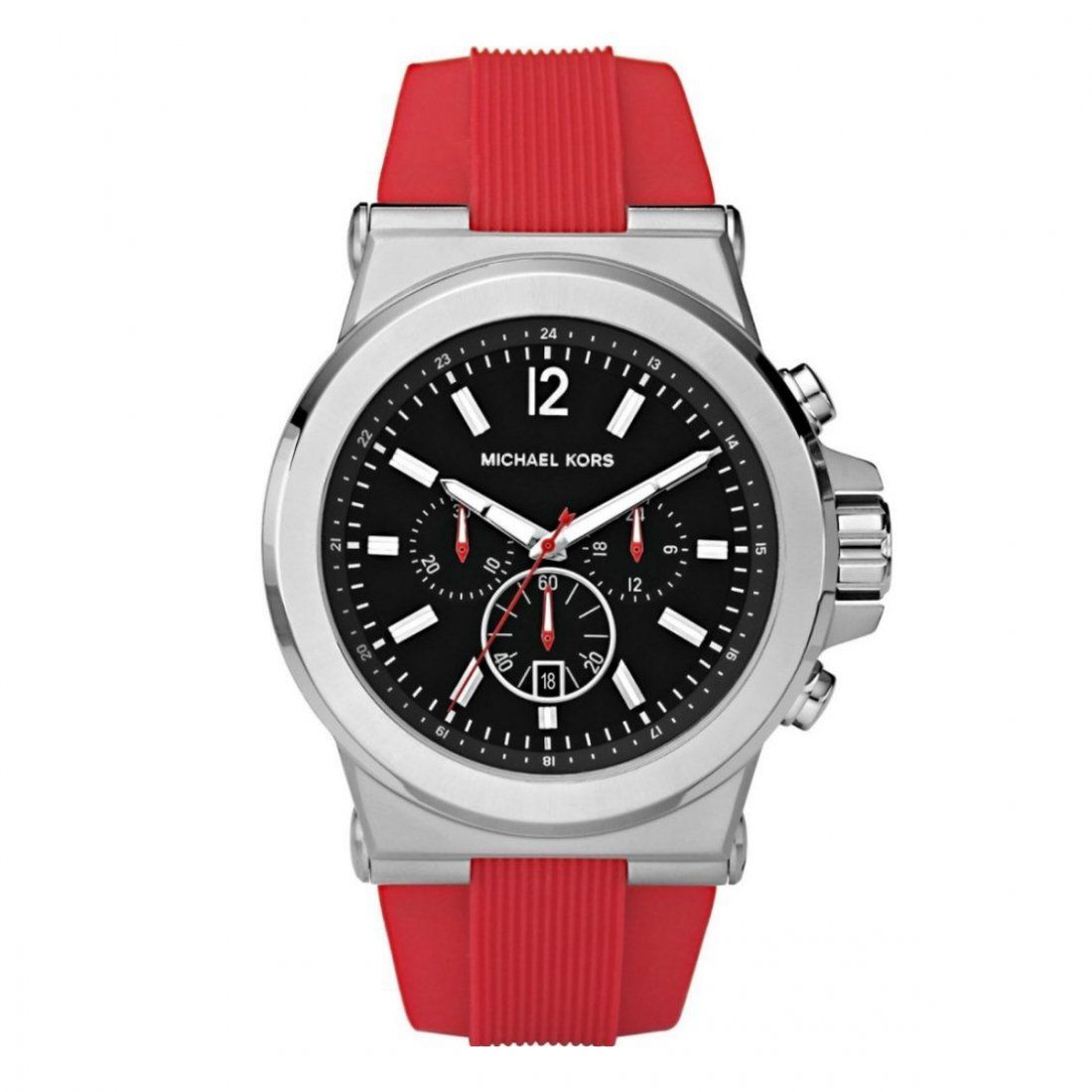 Michael kors - Montre 'MK8169' pour Hommes