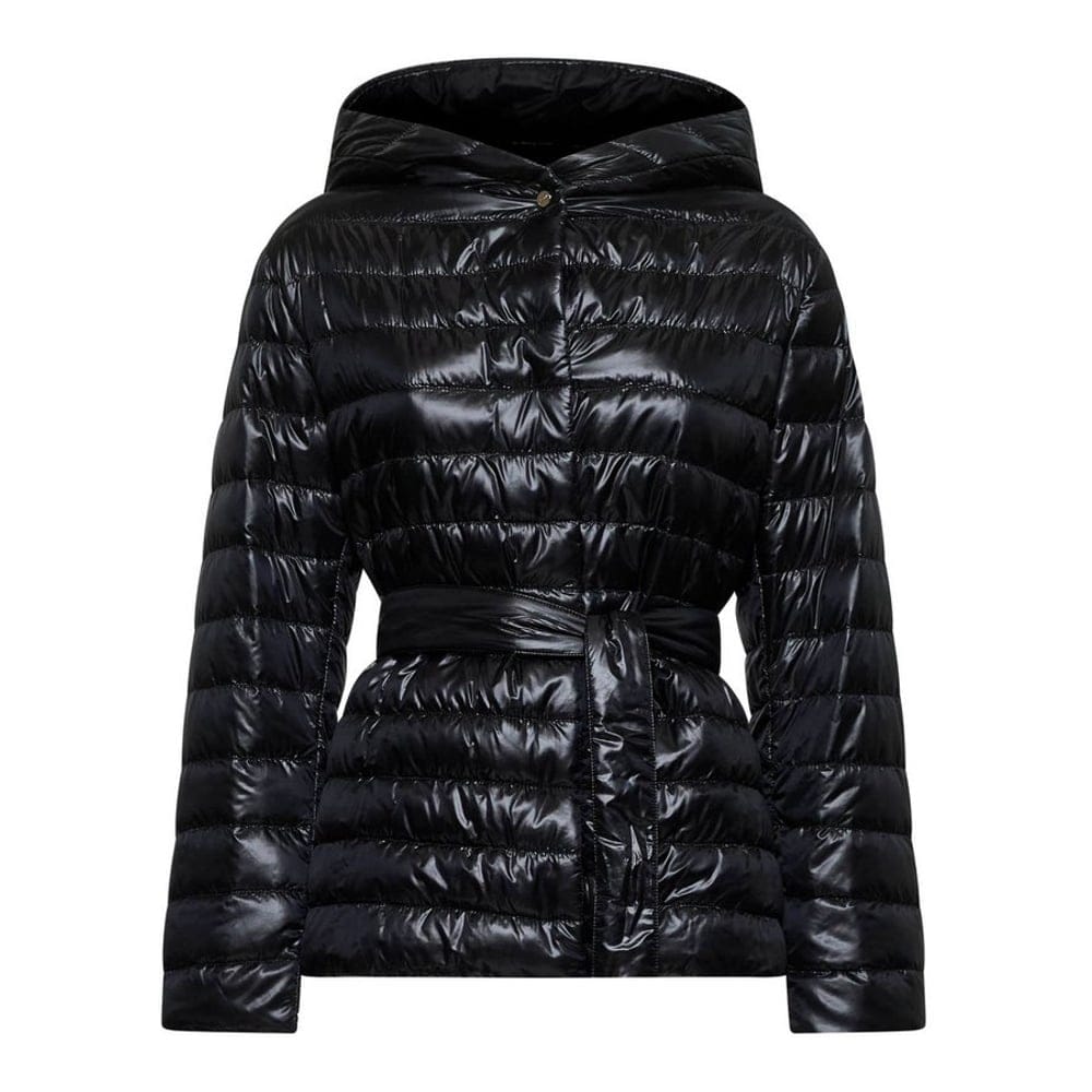 Herno - Veste matelassée 'Herno Ultralight' pour Femmes