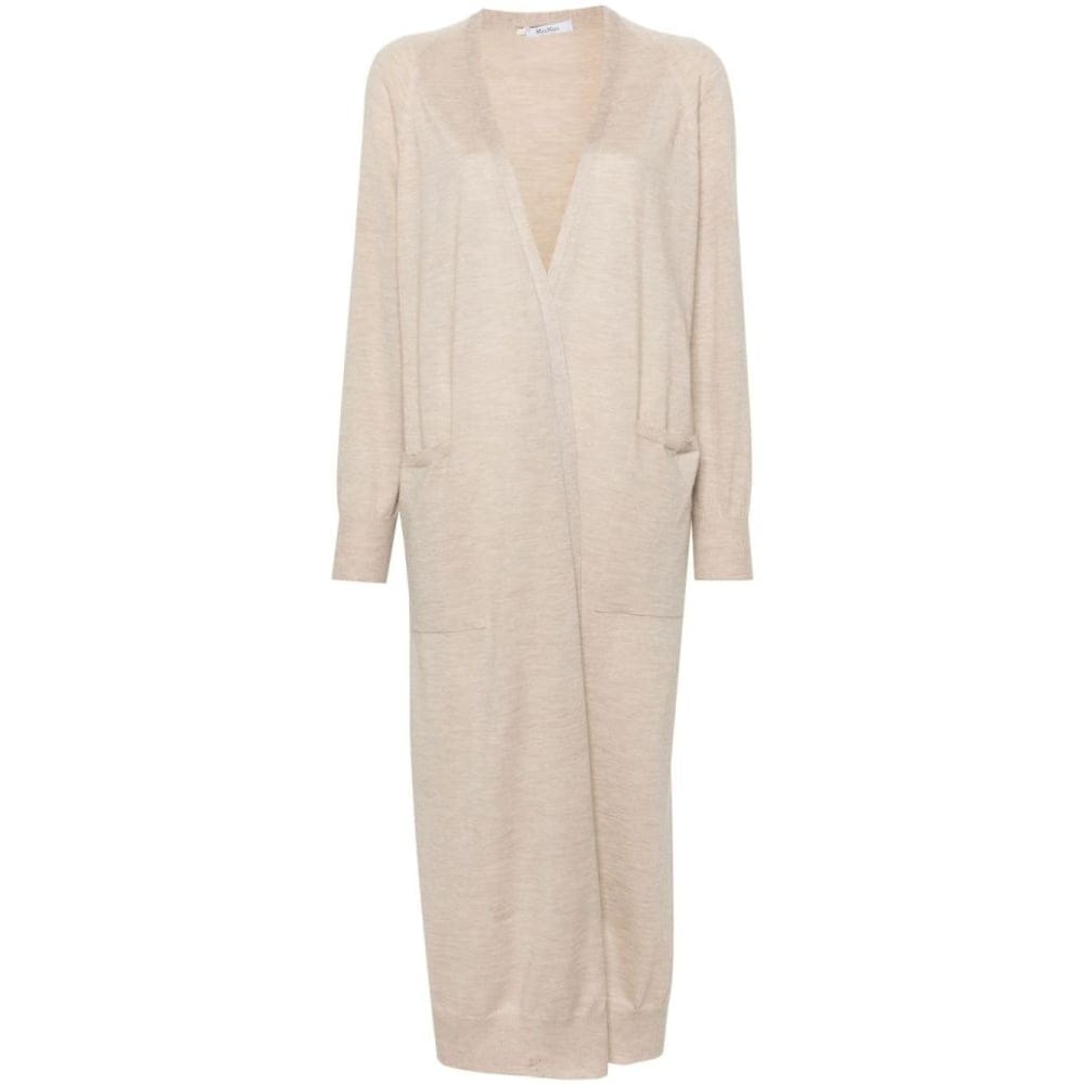 Max mara - Manteau pour Femmes