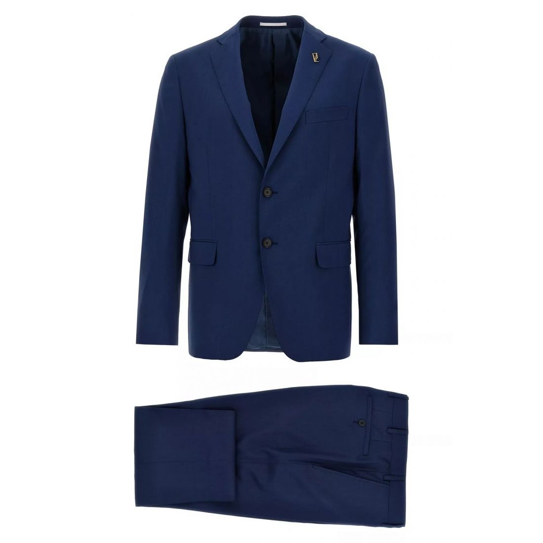Pal zileri - Costume 'Lord' pour Hommes