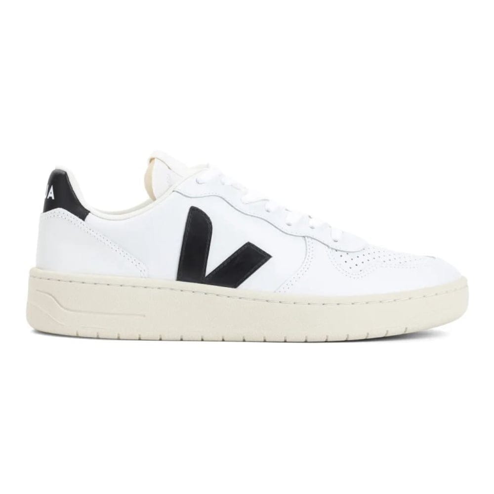 Veja - "Sneakers 'V-10' pour Femmes"