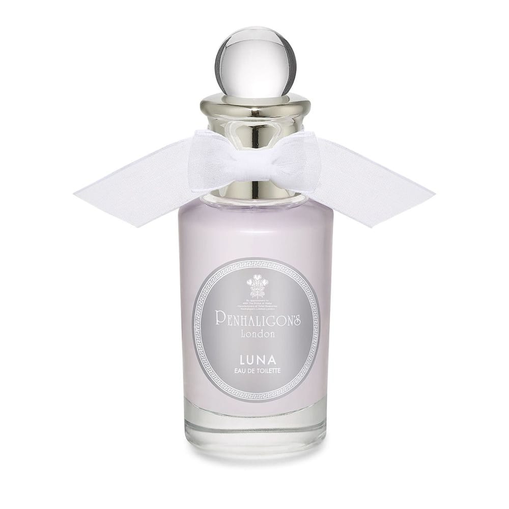 Penhaligon's - Eau de toilette 'Luna' - 100 ml