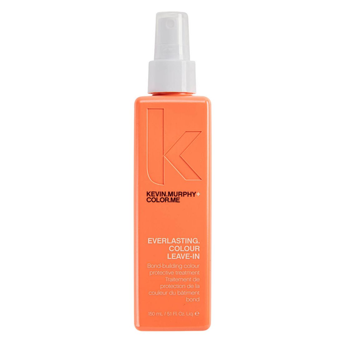 Kevin murphy - Traitement sans rinçage 'Everlasting.Colour' - 150 ml