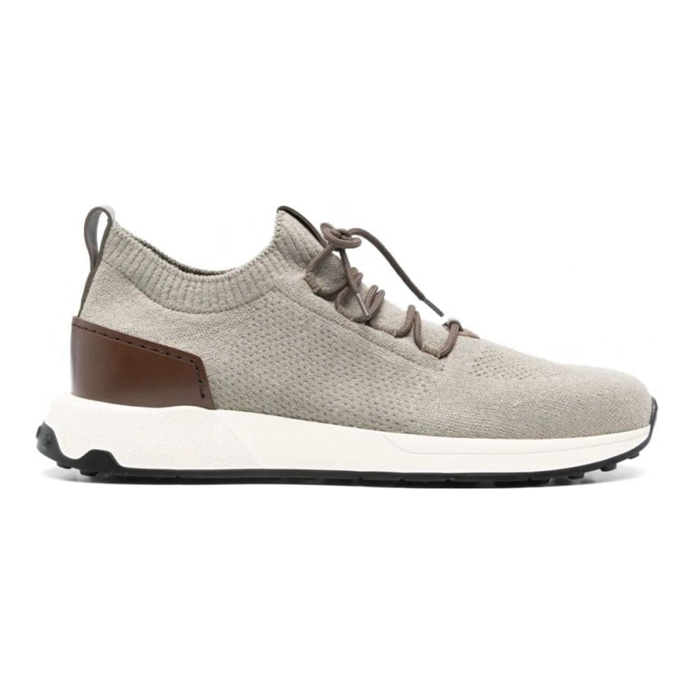 Tod's - Sneakers pour Hommes