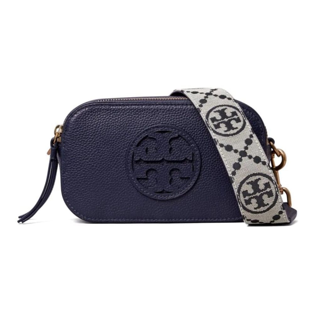 Tory burch - Sac 'Mini Miller' pour Femmes