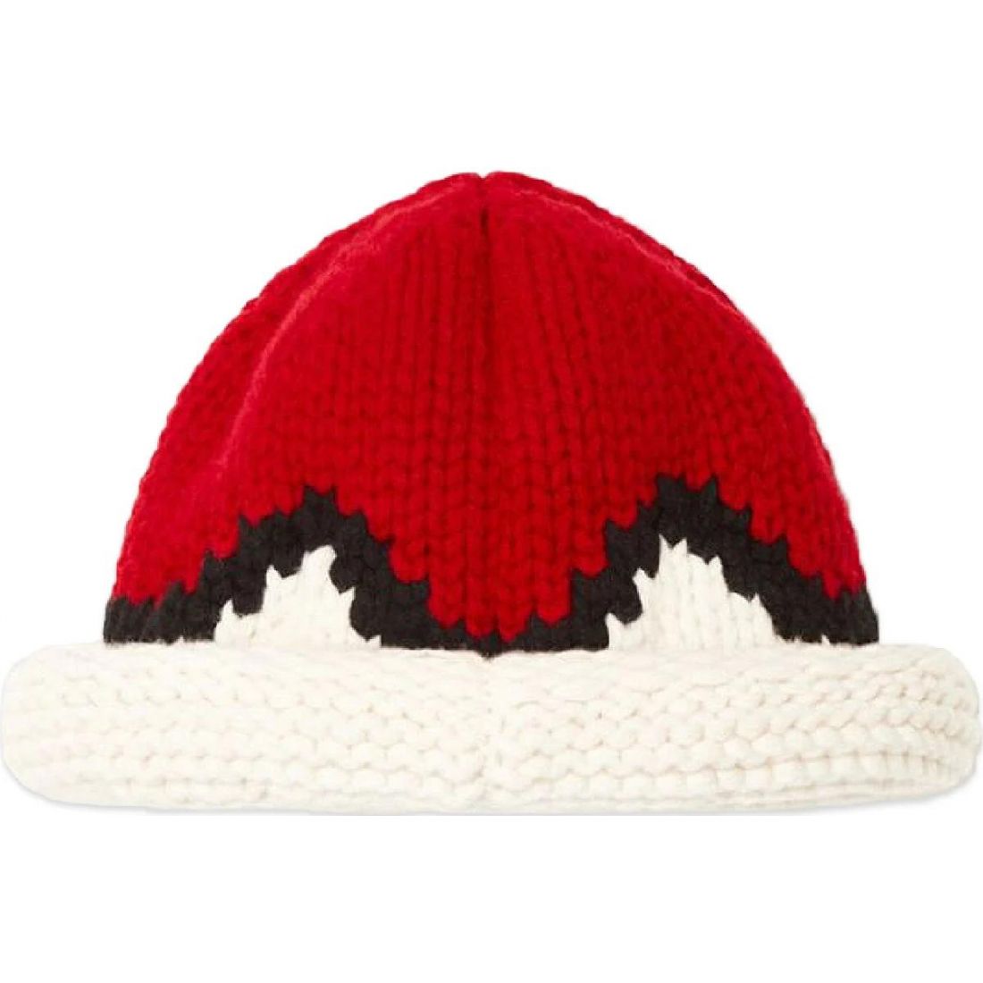 Kenzo - Bonnet pour Femmes