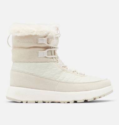 Columbia - SLOPESIDE™ PEAK LUXE