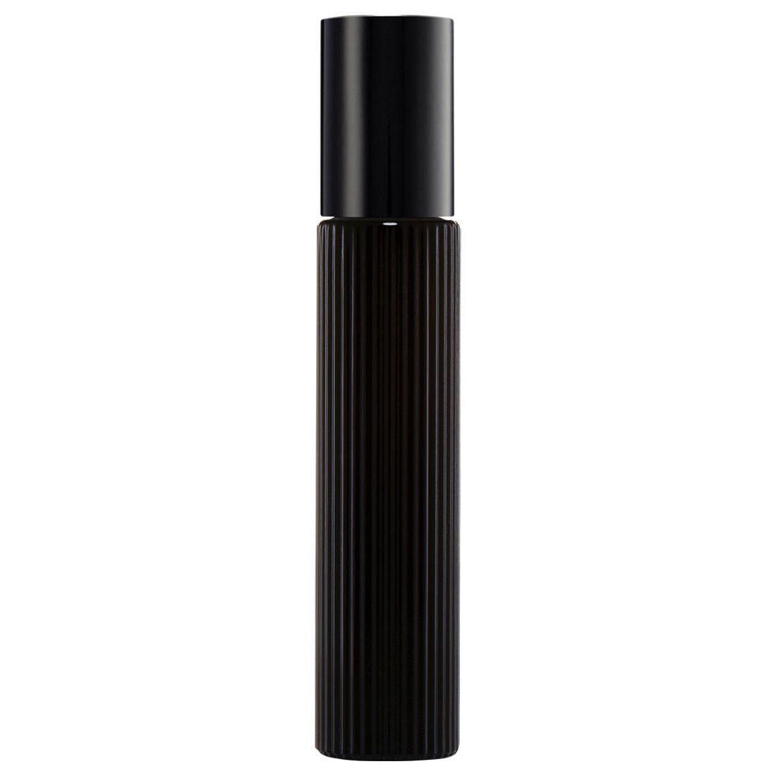 Tom ford - Eau de parfum 'Black Orchid' - 10 ml