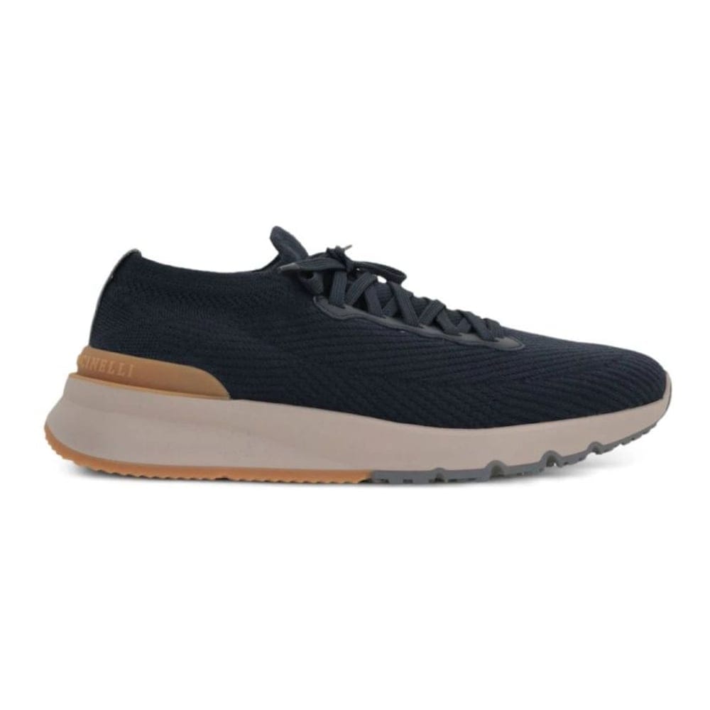 Brunello cucinelli - Sneakers pour Hommes