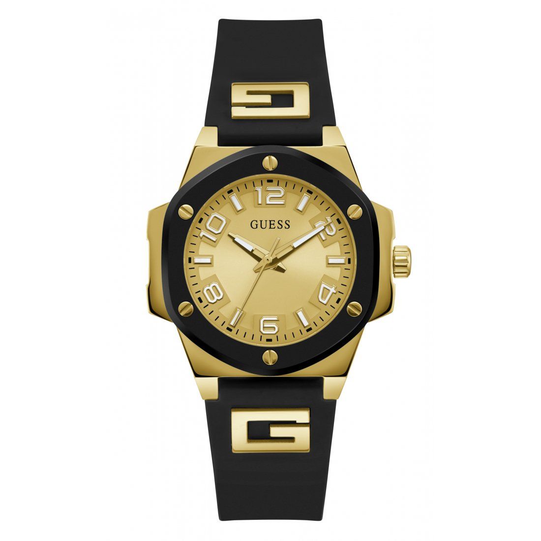 Guess - Montre 'G Hype' pour Femmes
