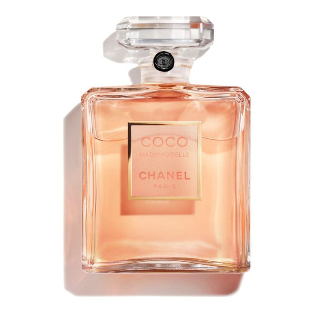 Chanel - Extrait de parfum 'Coco Mademoiselle' - 15 ml