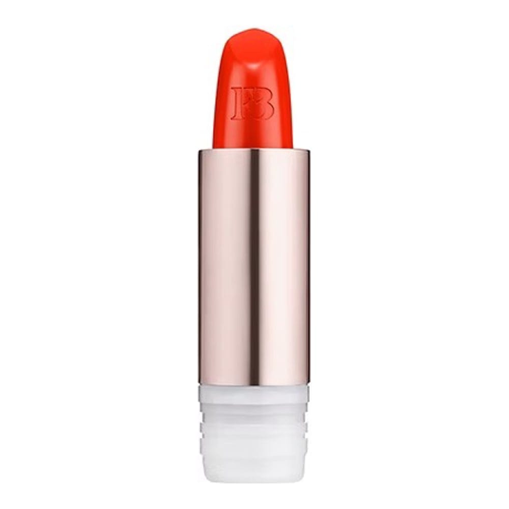 Fenty beauty - Rouge à lèvres rechargeable 'The Fill Semi' - Nosy Rosy 3.8 g