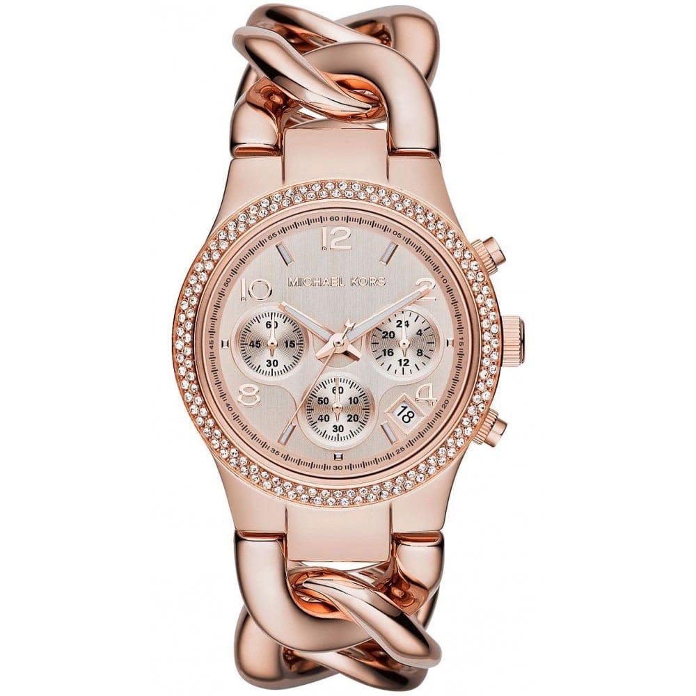 Michael kors - Montre 'MK3247' pour Femmes
