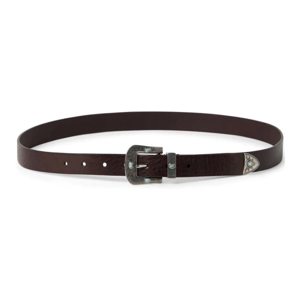 Brunello cucinelli - Ceinture pour Hommes