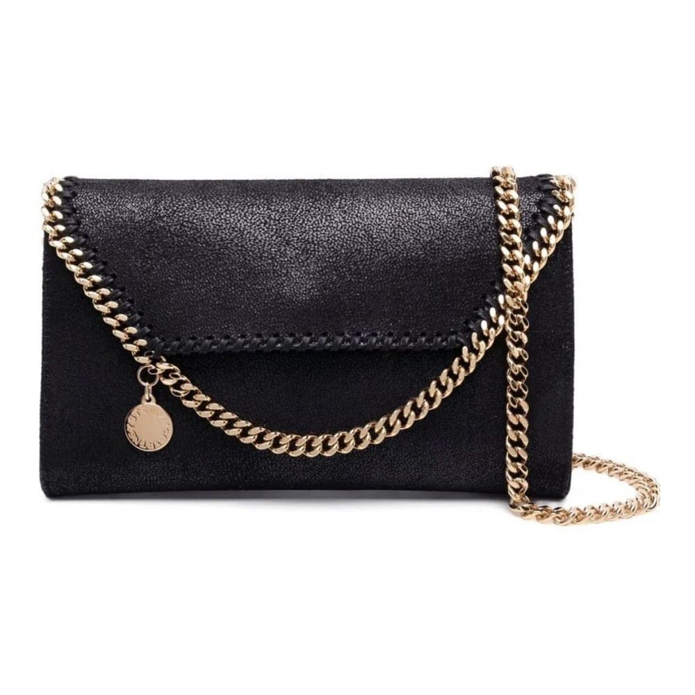 Stella mccartney - Sac à bandoulière 'mini Falabella' pour Femmes