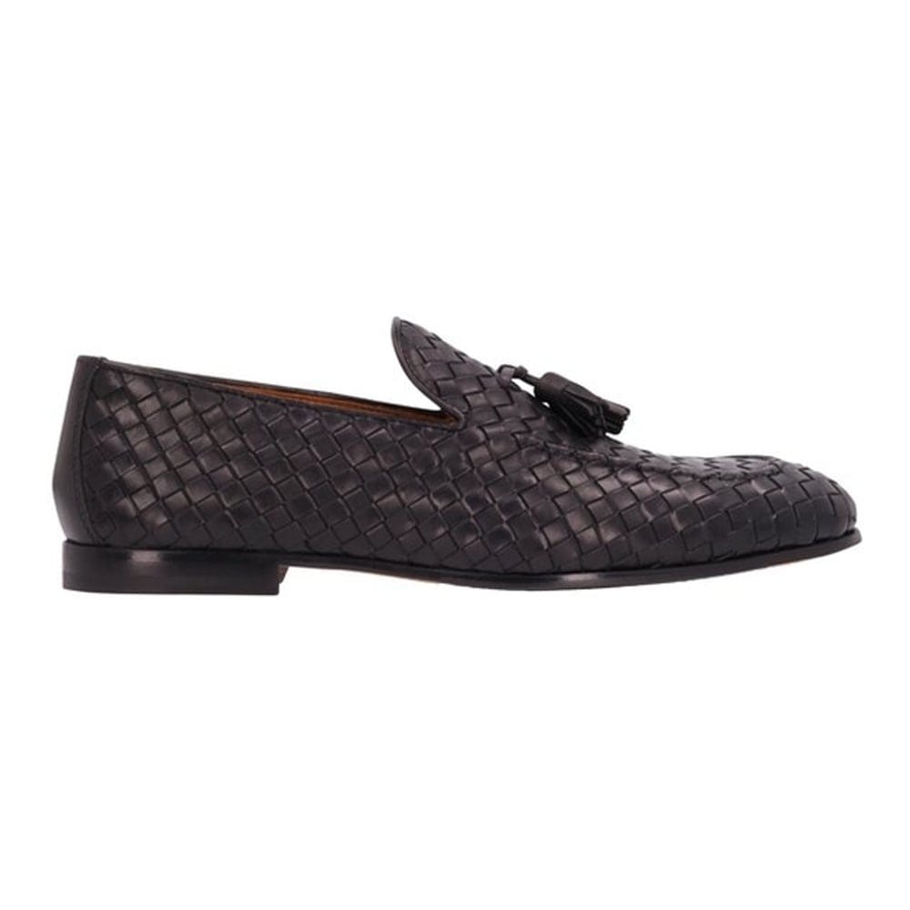 Doucal's - Mocassins pour Hommes