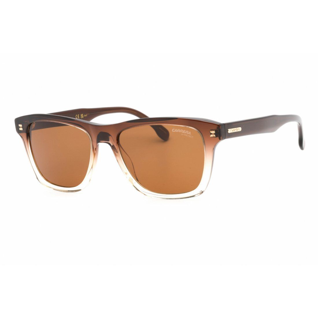 Carrera - Lunettes de soleil '266/S' pour Hommes