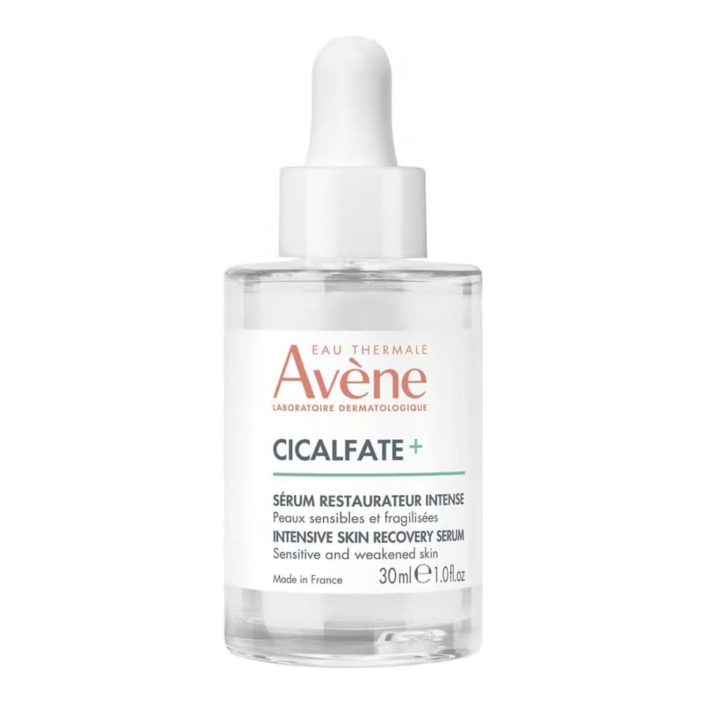 Avène - Cicalfate+ Sérum Restaurateur Intense - 30 ml