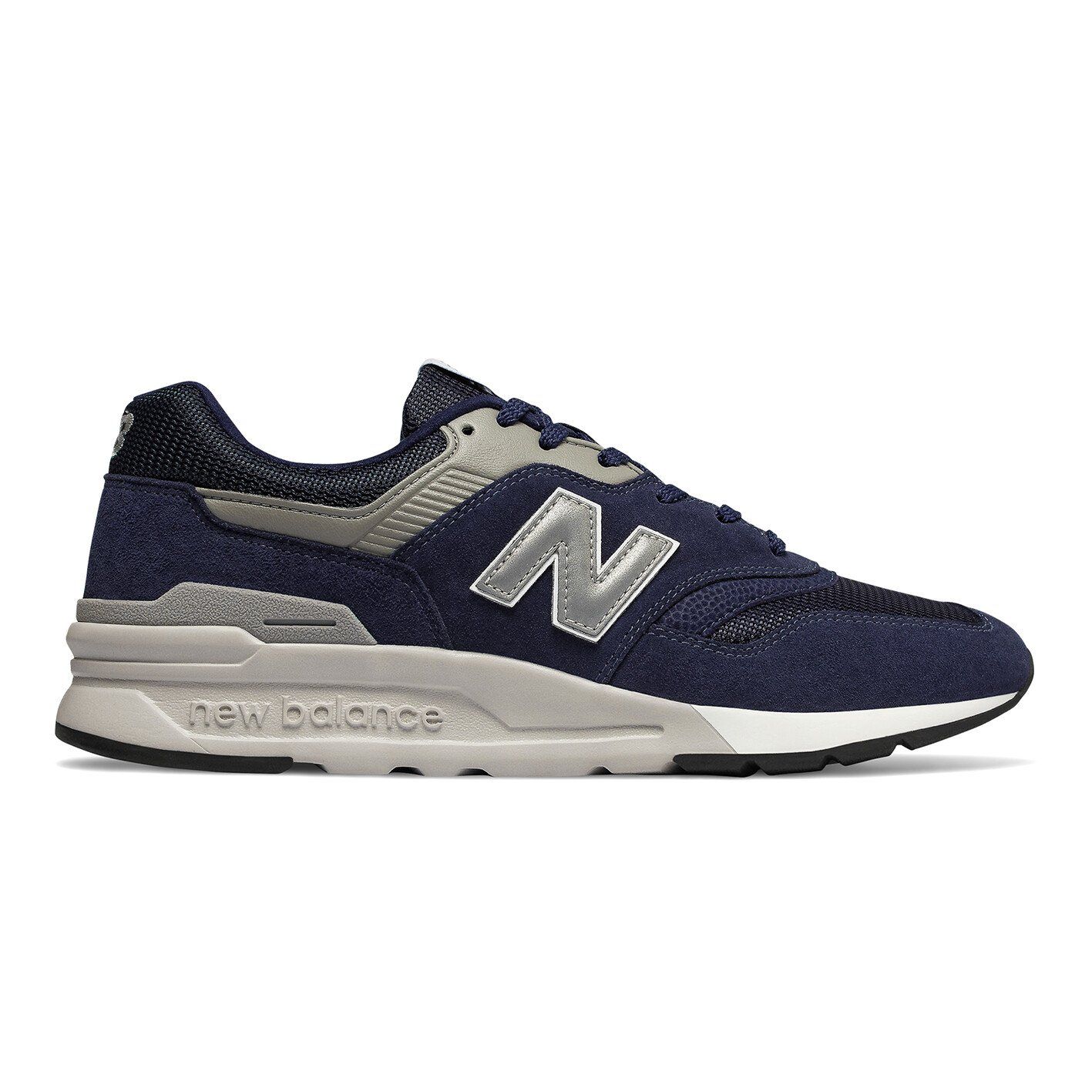 New balance - CM997HCE