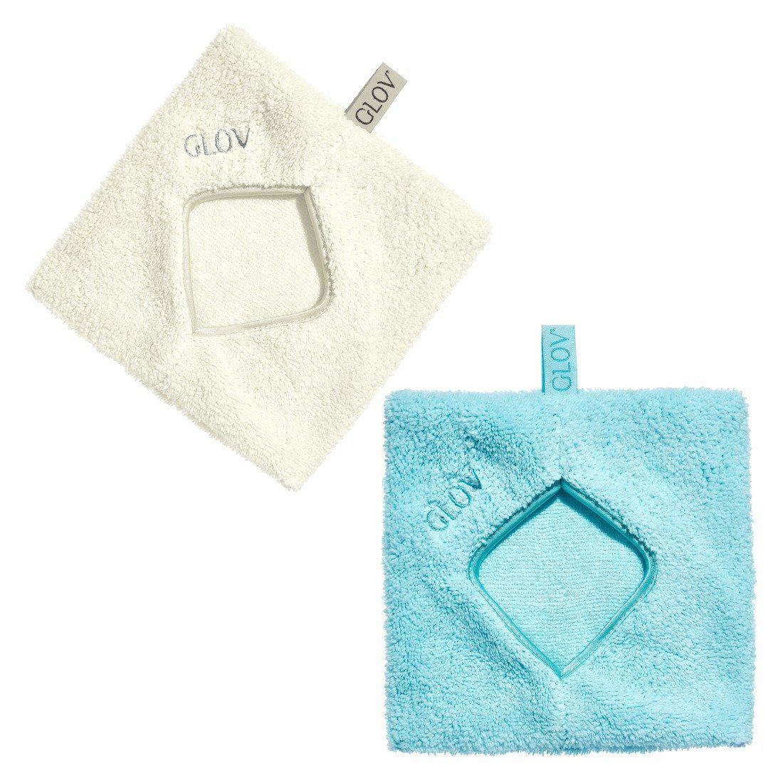 Glov - Pack Duo Confort Iconique