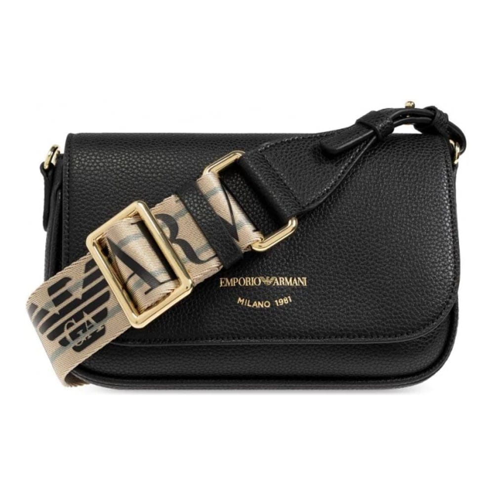 Emporio armani - Sac à bandoulière 'Lilly' pour Femmes