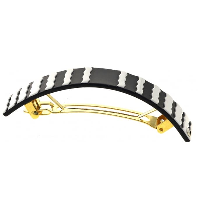 Alexandre de paris - Barrette à cheveux 'Moussaillon' pour Femmes