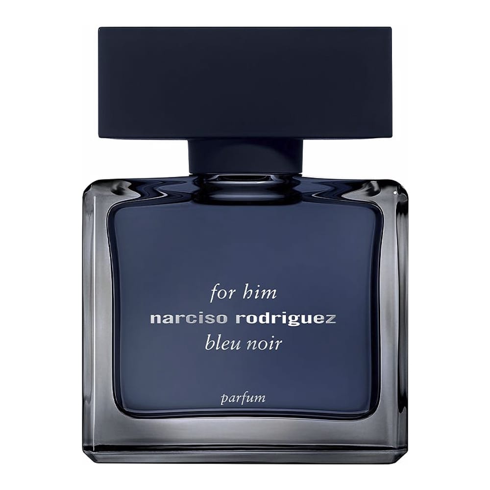 Narciso Rodriguez - Parfum 'For Him Bleu Noir' - 100 ml