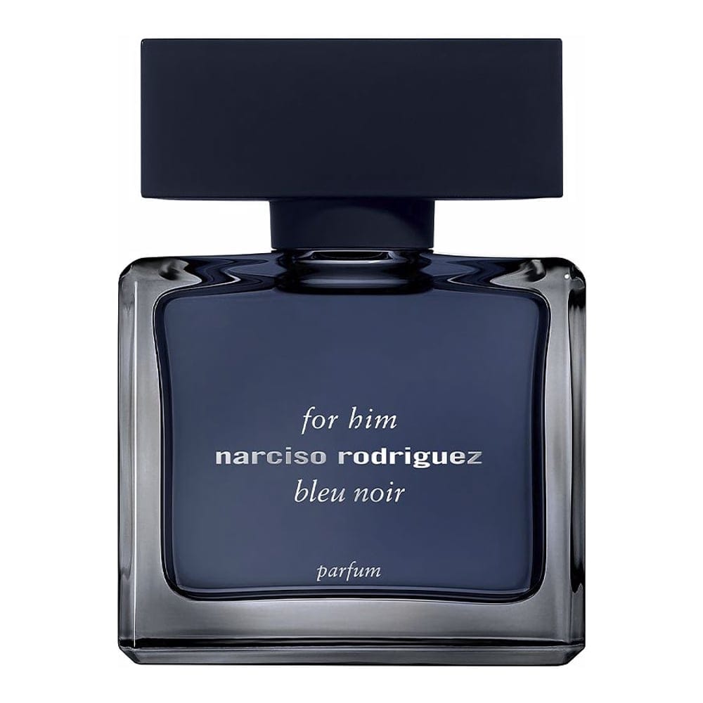 Narciso rodriguez - Parfum 'For Him Bleu Noir' - 100 ml
