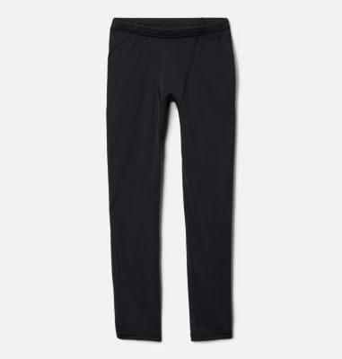 Columbia - Midweight Tight 2