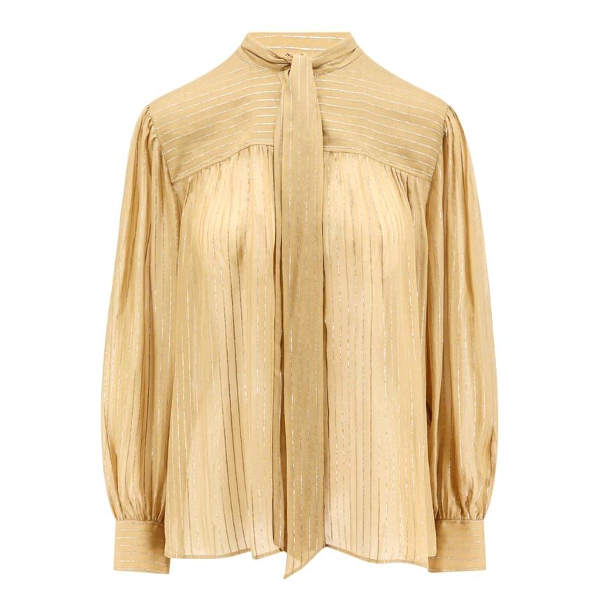 Chloé - Chemise pour Femmes