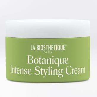 La biosthétique - Crème coiffante 'Intense' - 75 ml