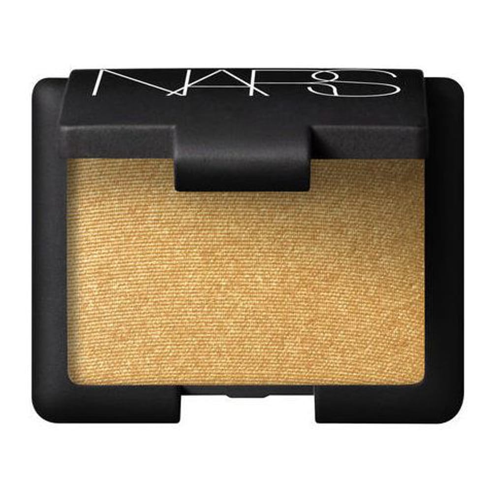 Nars - Fard à paupières 'Shimmer' - Silent Night 2.2 g