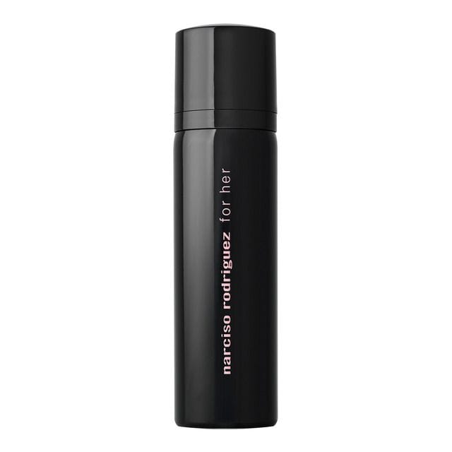 Narciso Rodriguez - Déodorant spray 'For Her' - 100 ml