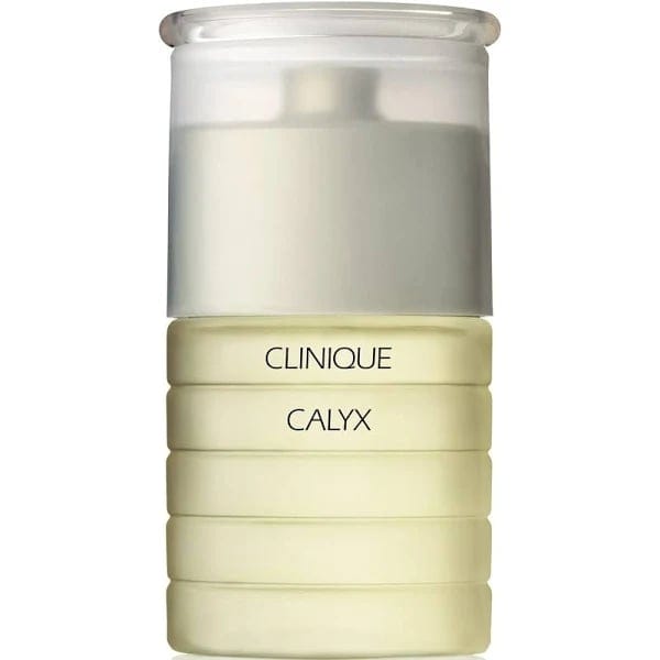 Clinique - Eau de parfum 'Calyx' - 50 ml