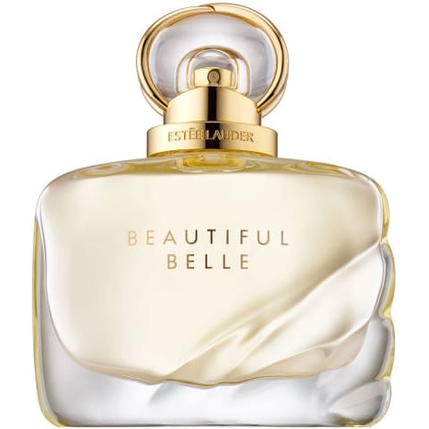 Estée Lauder - Eau de parfum 'Beautiful Belle' - 50 ml