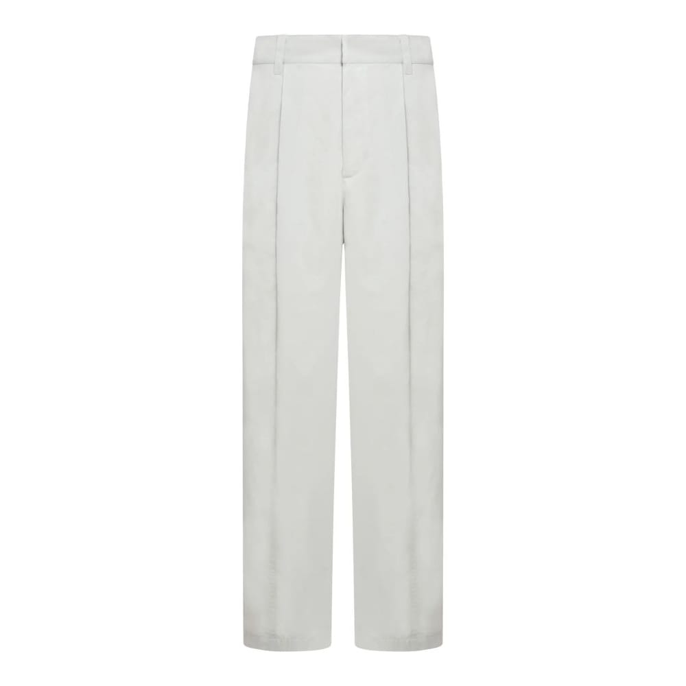 Bottega veneta - Pantalon pour Hommes