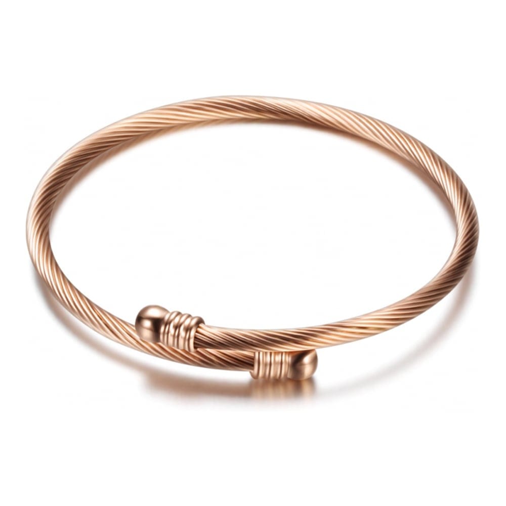 Stephen oliver - Bangle 'Modern' pour Femmes