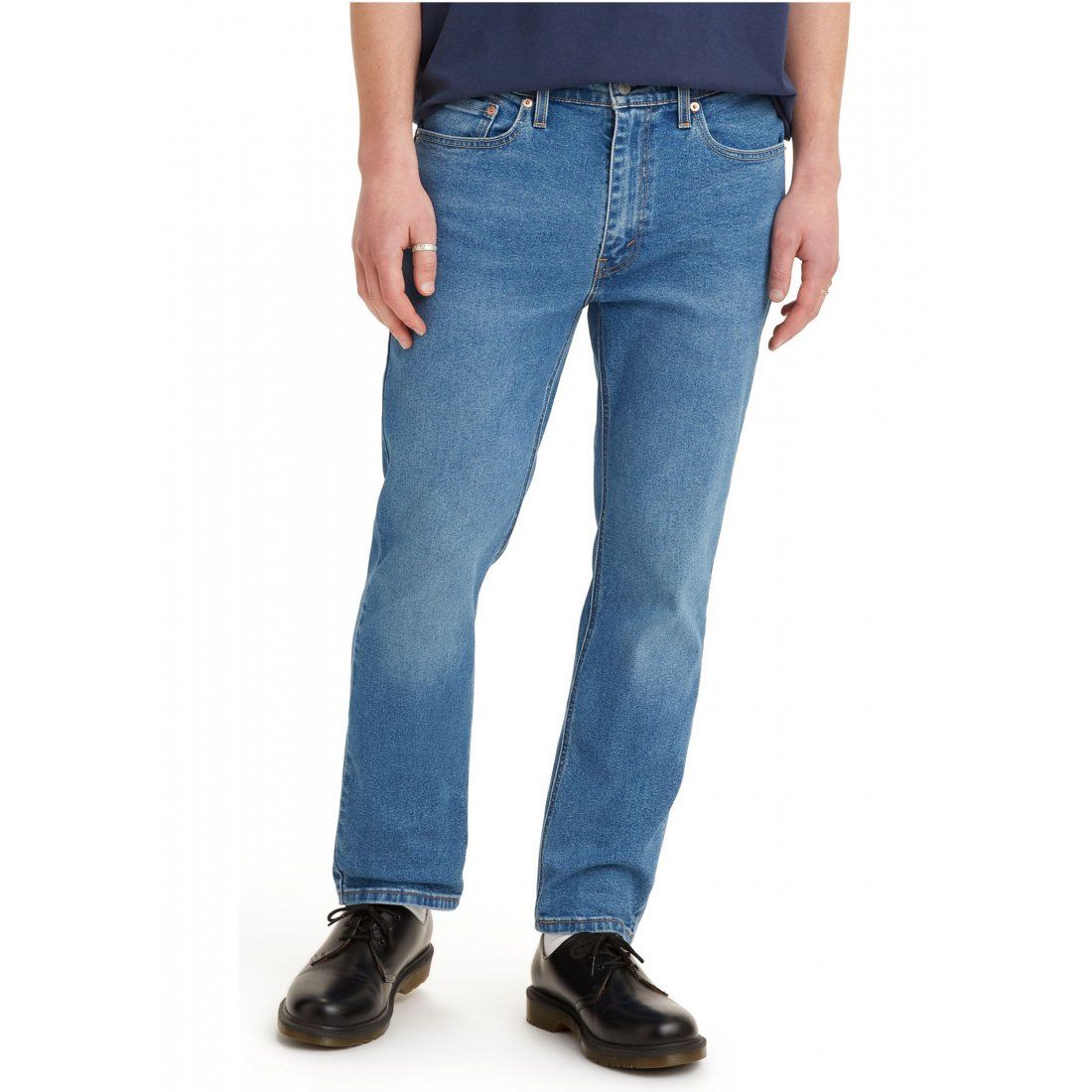 Levi's - Jeans '541® Athletic Taper' pour Hommes