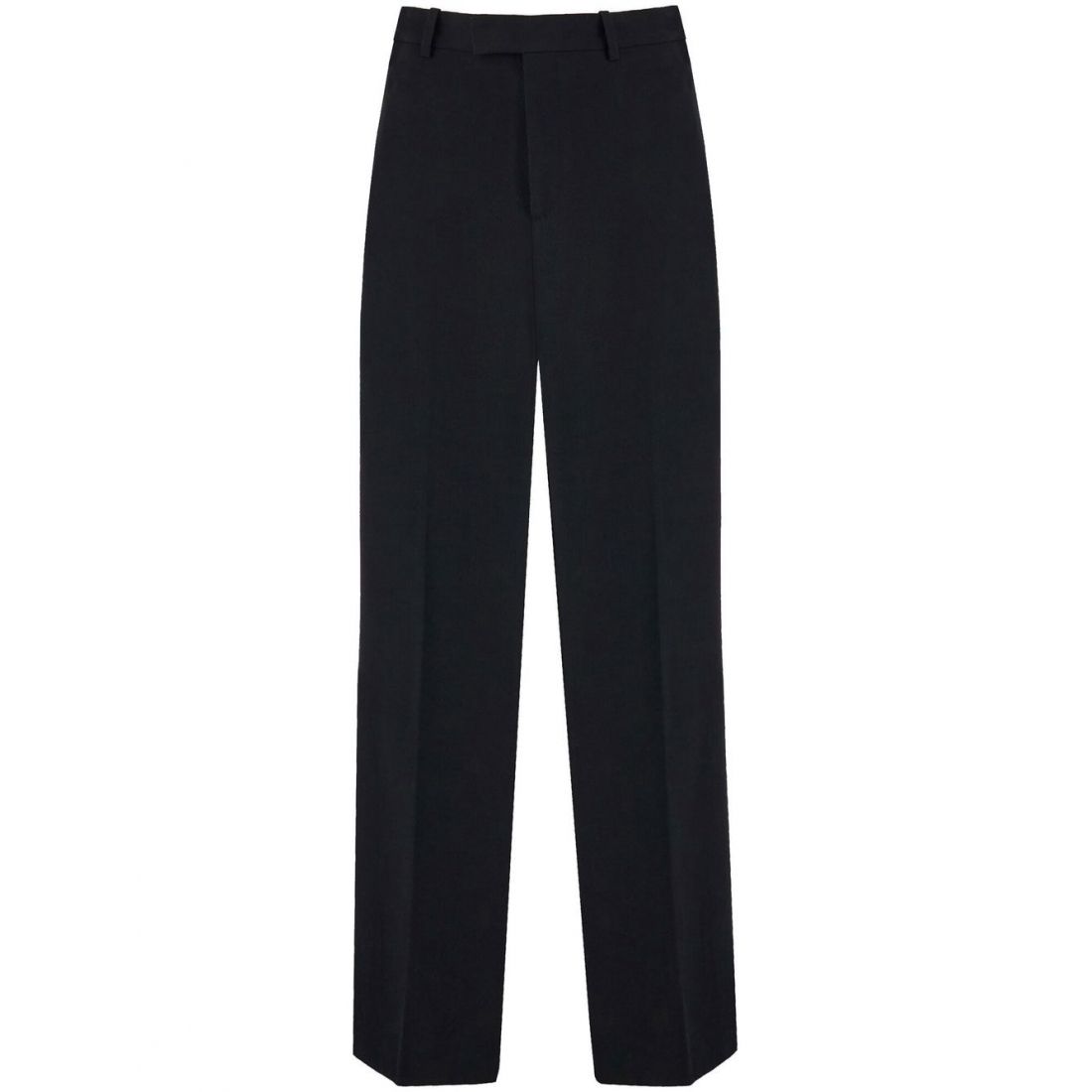Ferragamo - Pantalon 'Tailored' pour Hommes