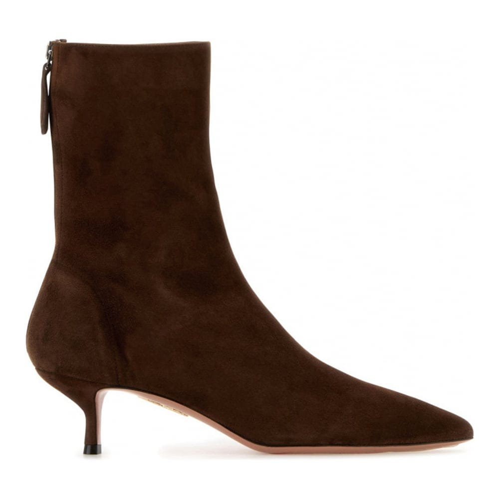 Aquazzura - Bottines 'Montmartre' pour Femmes