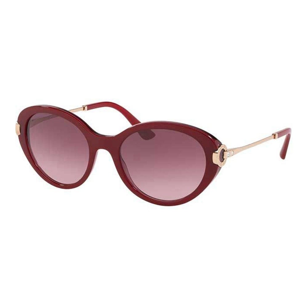 Bvlgari - Lunettes de soleil '0BV8216B 54328H' pour Femmes