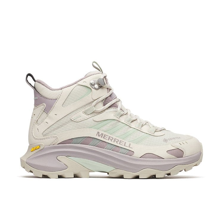 Merrell - MOAB SPEED 2 MID GTX
