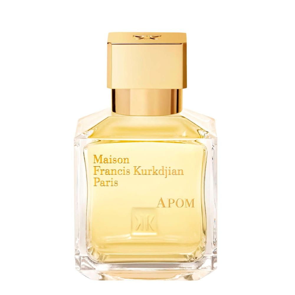 Maison francis kurkdjian - Eau de parfum 'Apom' - 70 ml
