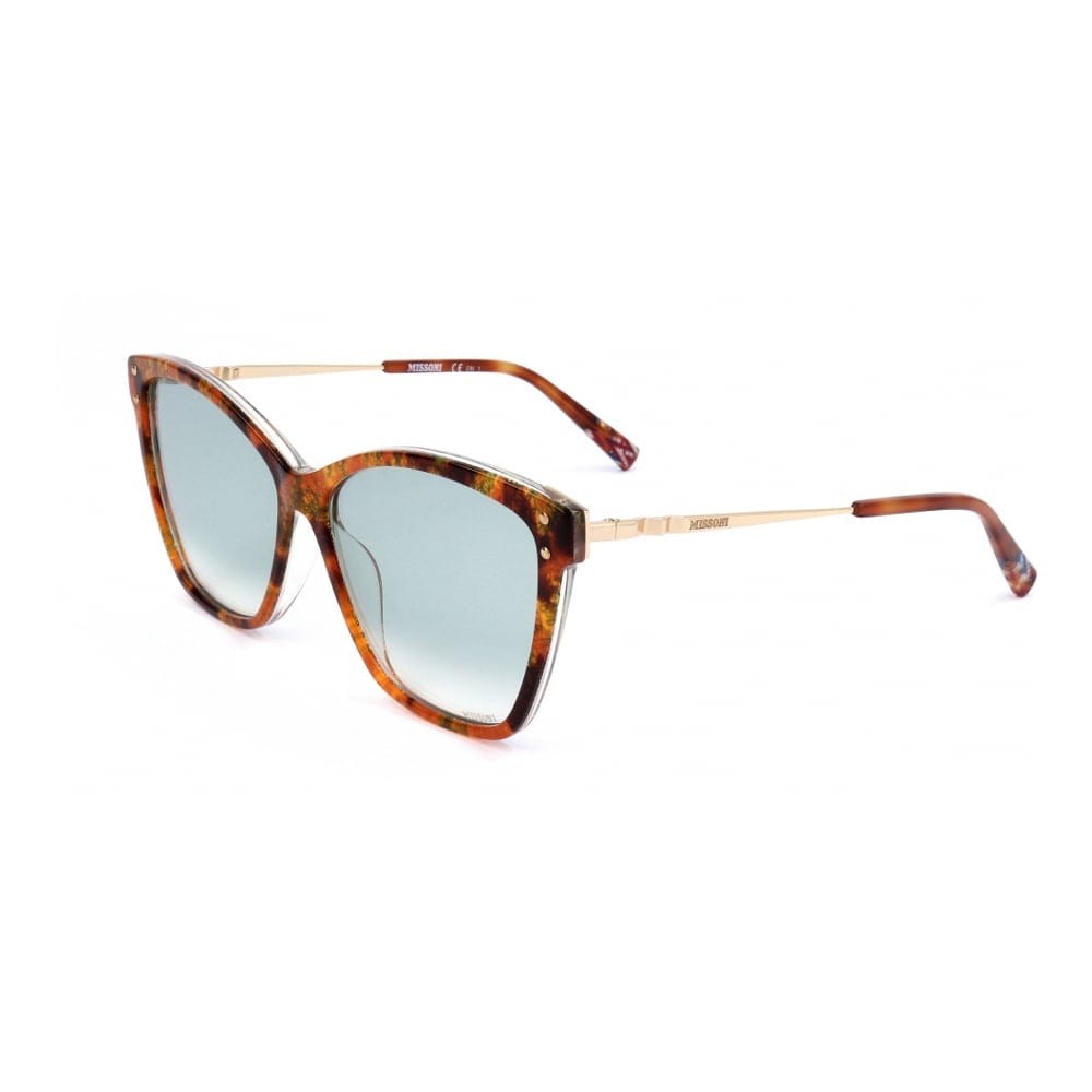 Missoni - Lunettes de soleil 'MIS-0003-S-2NL' pour Femmes