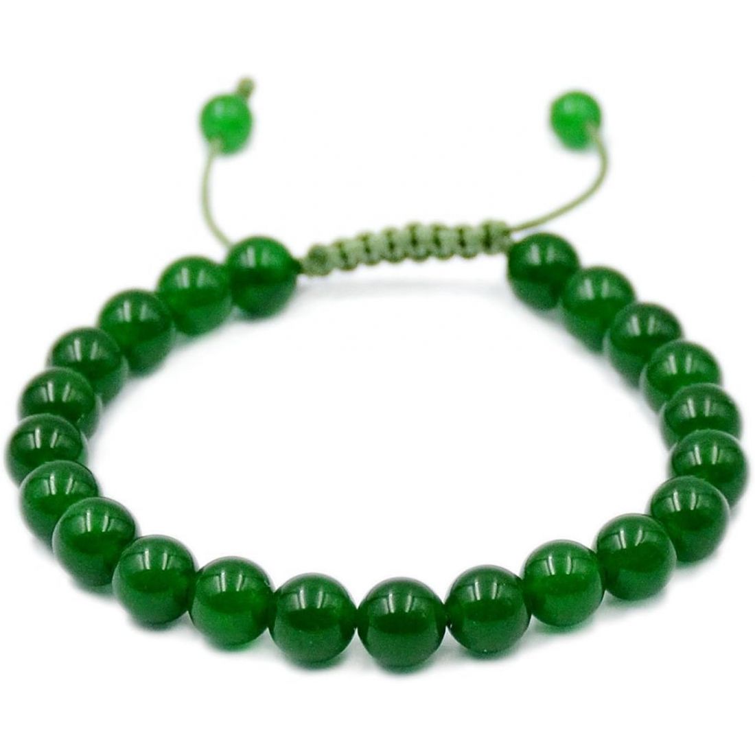 Stephen oliver - Bracelet 'Nobility & Wealth' pour Hommes