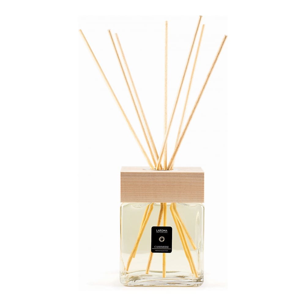 Laroma - Diffuseur 'Cashmere XXL' - 2500 ml