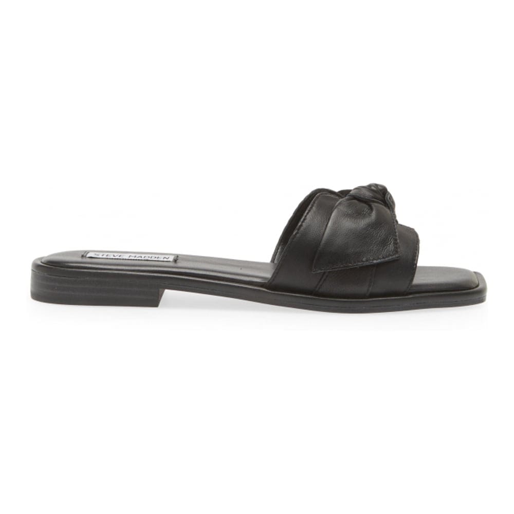 Steve madden - Sandales plates 'Tatum' pour Femmes