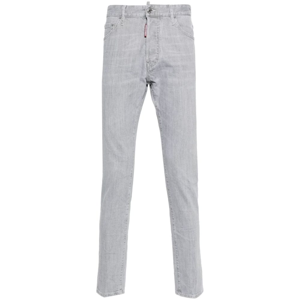 Dsquared2 - Jeans 'Cool Guy' pour Hommes