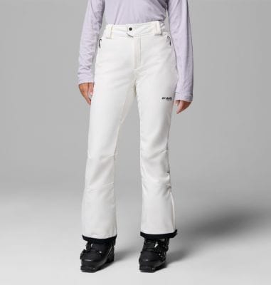 Columbia Roffee Ridge™ VI Pant-12-R-R-125-2085811-F25 12-R-R