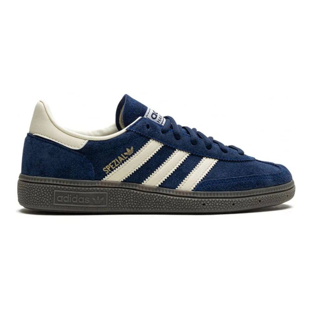 Adidas - "Sneakers 'Handball Spezial' pour Hommes"